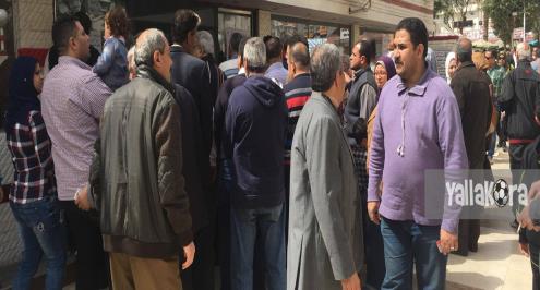 العتال يطالب بإلغاء عمومية الزمالك "المخالفة للقانون" لـ6 أسباب